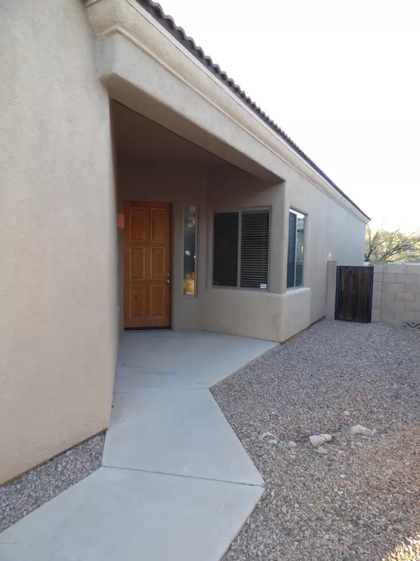 Tucson, AZ 85704,5516 N Silver Stream Way