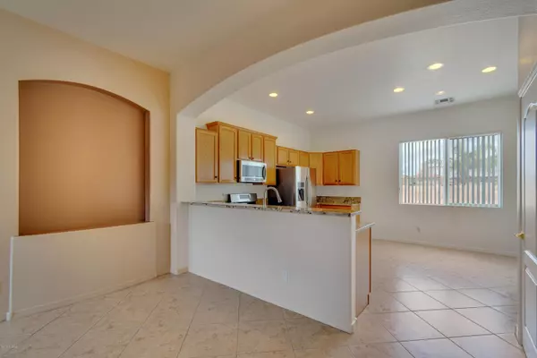 Oro Valley, AZ 85755,1013 W Leatherleaf Drive