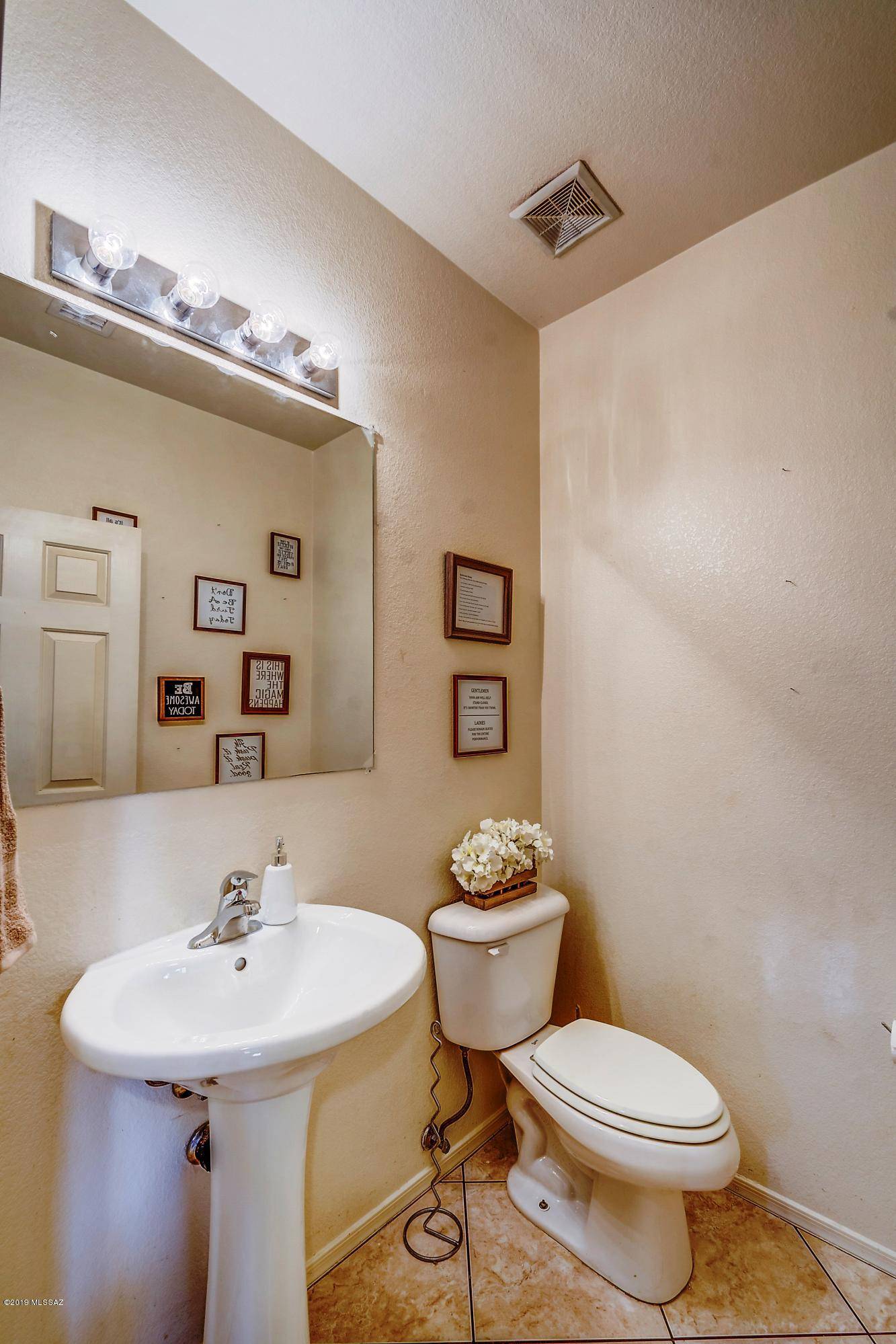 Tucson, AZ 85706,2253 E Calle Los Marmoles
