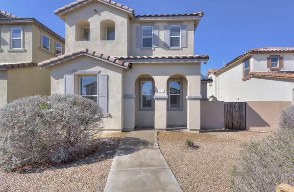 747 W Paseo Celestial, Sahuarita, AZ 85629