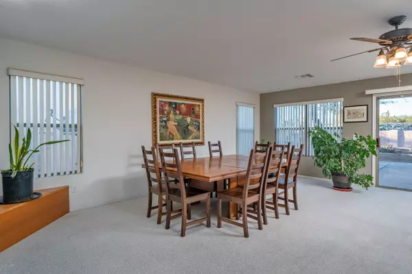 Tucson, AZ 85741,2664 W Calle Don Florencio