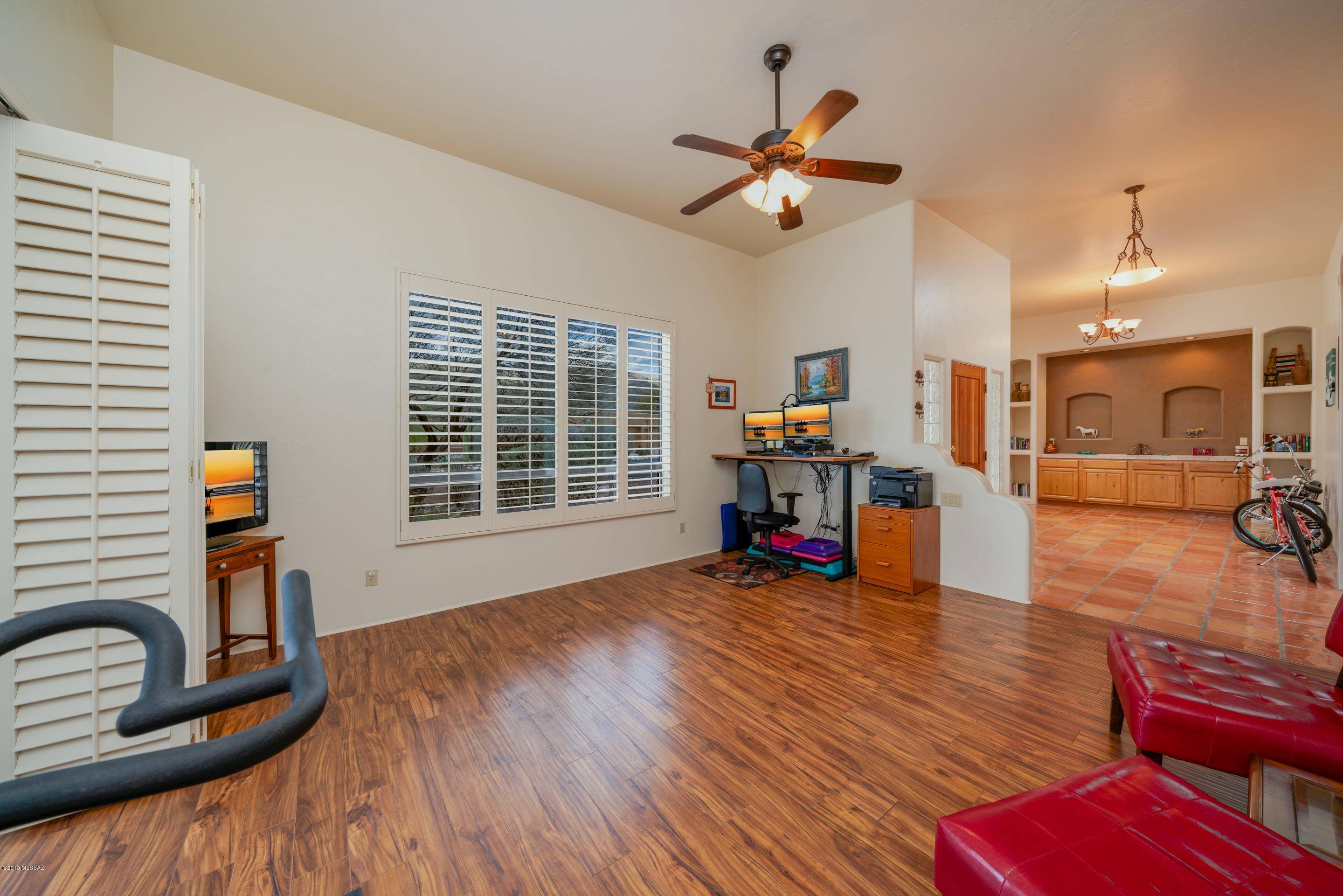 Tucson, AZ 85749,10394 E Snyder Creek Place