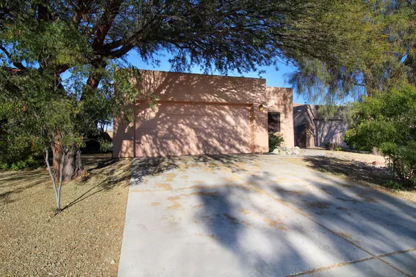 Tucson, AZ 85704,5428 N Mesquite Bosque Way