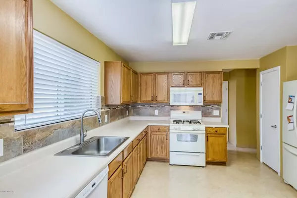 Sahuarita, AZ 85629,1241 W Camino Mesa Sonorense