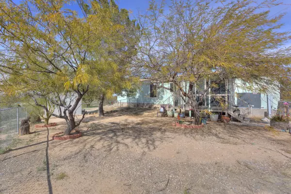 13065 W Castle Drive, Tucson, AZ 85736