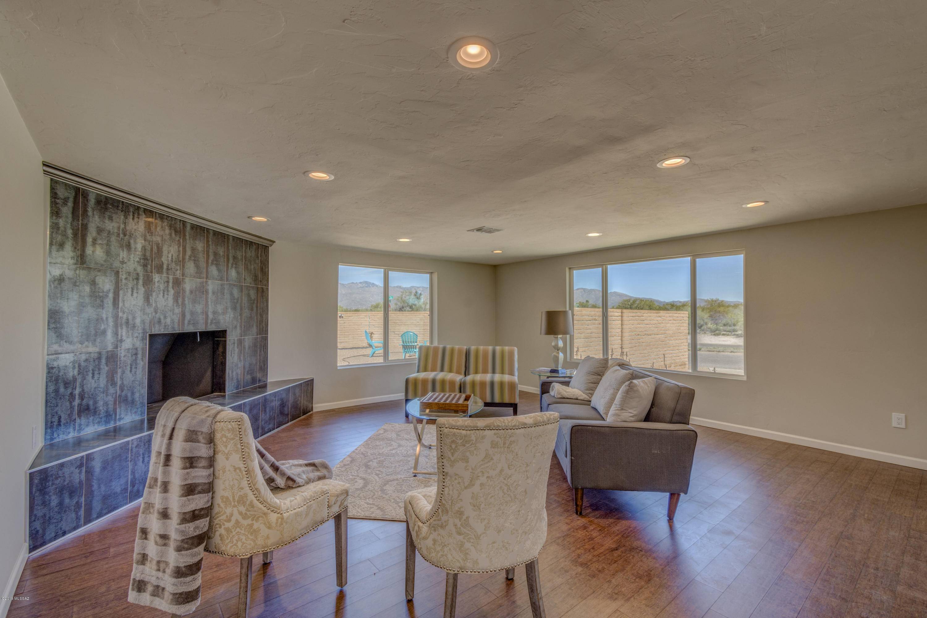 Tucson, AZ 85748,545 N Bonanza Avenue