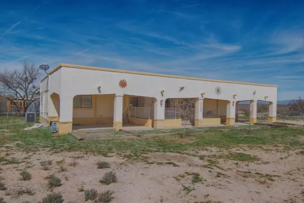 13182 N Flintlock Road, Marana, AZ 85653