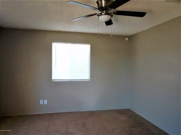 104-106 N Casa Grande Avenue, Casa Grande, AZ 85122