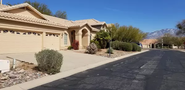 Oro Valley, AZ 85737,1676 W Wimbledon Way