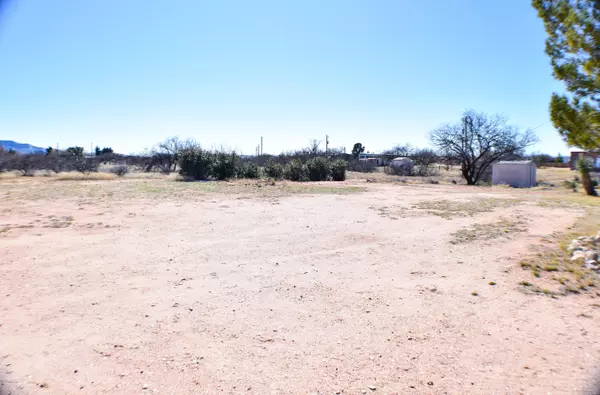 Benson, AZ 85602,16440 S Hohokam Trail