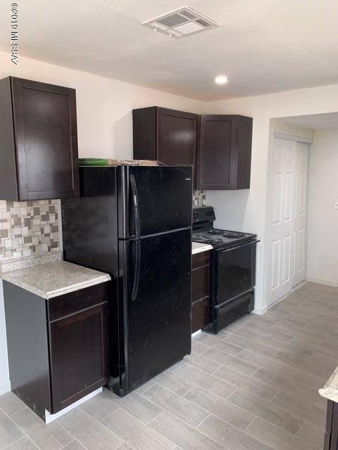 Tucson, AZ 85713,3202 E 22Nd Street
