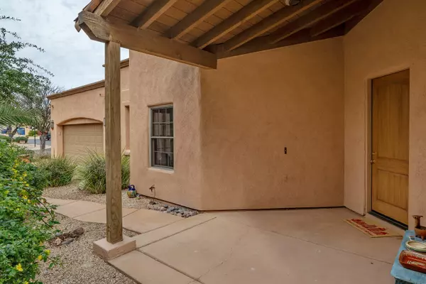 Tubac, AZ 85646,2189 Embarcadero Way