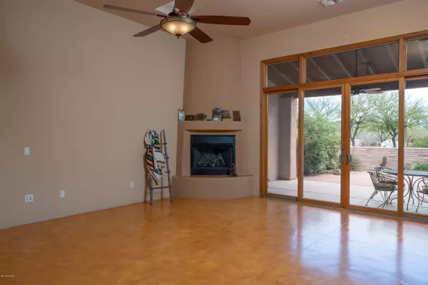 Tubac, AZ 85646,2189 Embarcadero Way