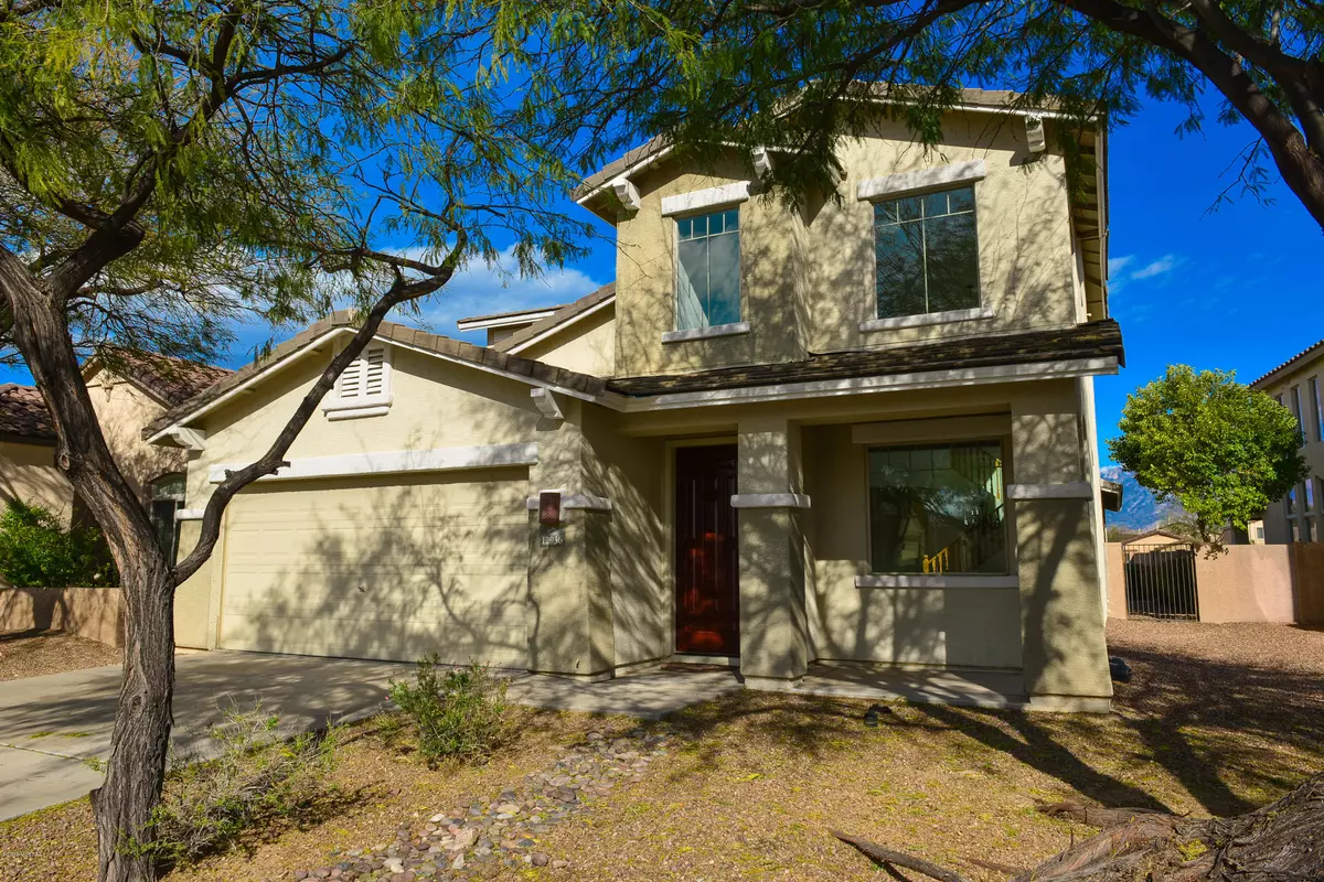 Oro Valley, AZ 85755,12936 N Salt Cedar Drive