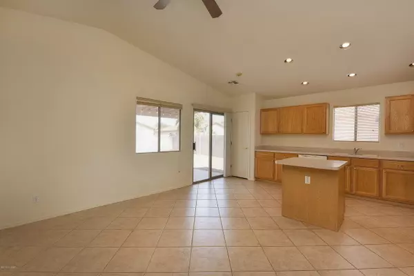 Tucson, AZ 85743,6584 W Wilhoit Way