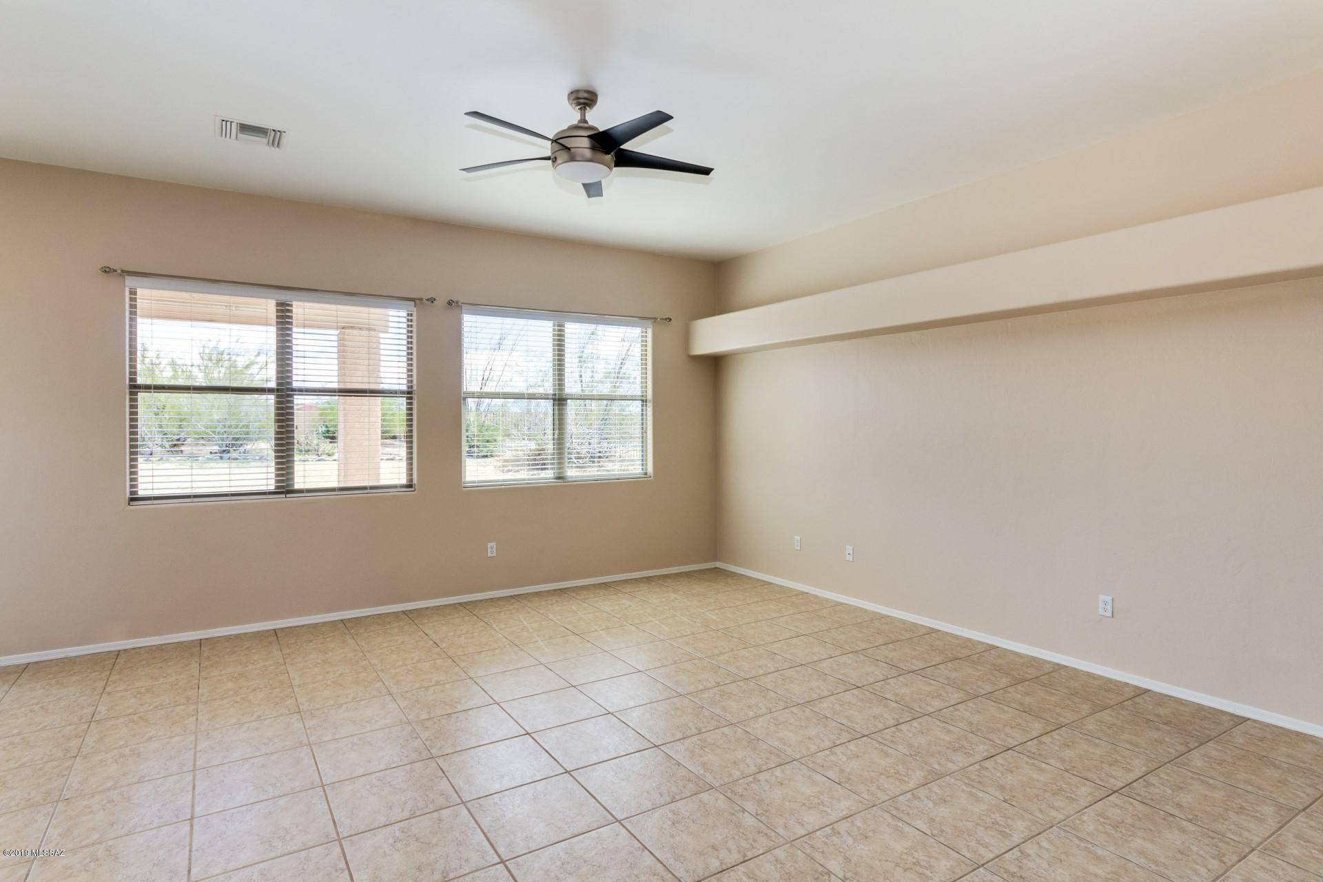 Vail, AZ 85641,14440 E Madrona Station Place