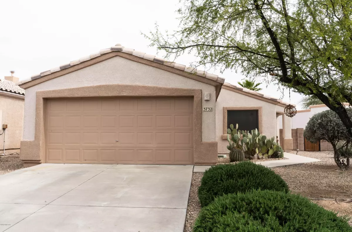 Tucson, AZ 85745,3732 N Nash Creek Court