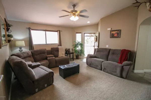 Tucson, AZ 85745,3732 N Nash Creek Court