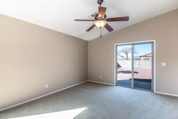 Tucson, AZ 85743,6588 W Hassayampa Place