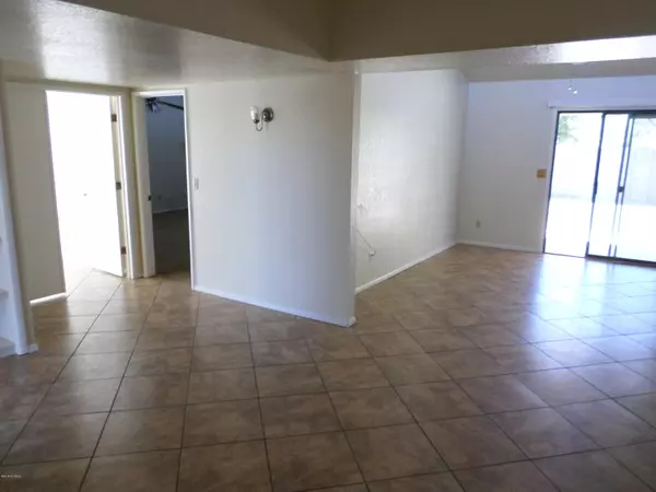 Tucson, AZ 85748,9642 E Laurel Ridge Drive