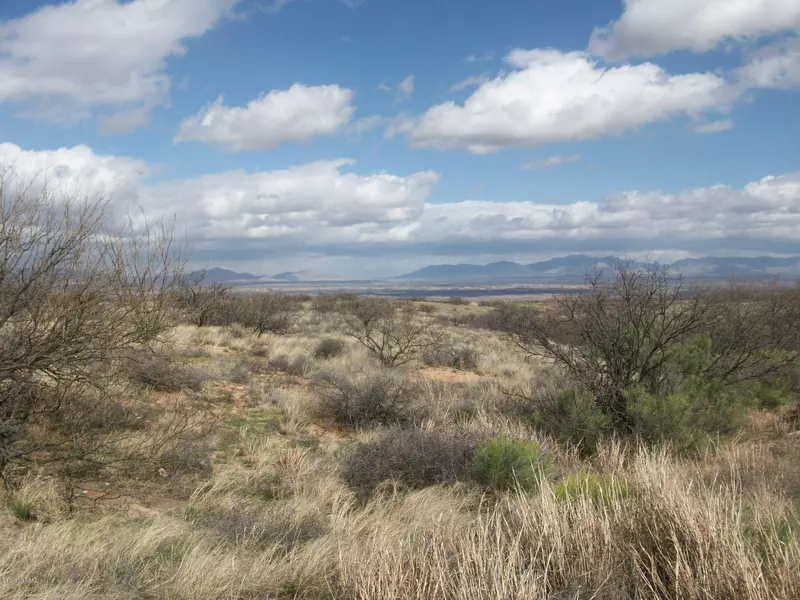 145 S Canyon Overlook Trail #145, Benson, AZ 85602