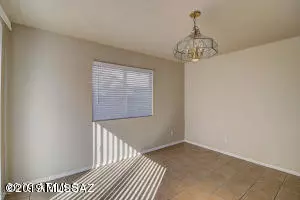 Phoenix, AZ 85041,202 W Marguerite Avenue