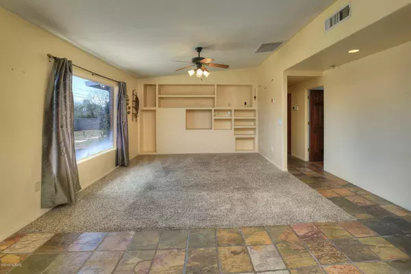 Tucson, AZ 85716,3301 E Monte Vista Drive