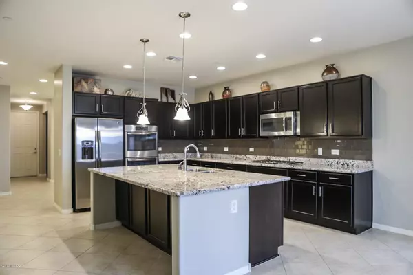 Oro Valley, AZ 85755,12822 Westminster Drive