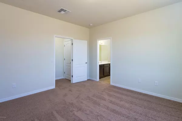 Marana, AZ 85653,11674 W Thomas Arron Drive