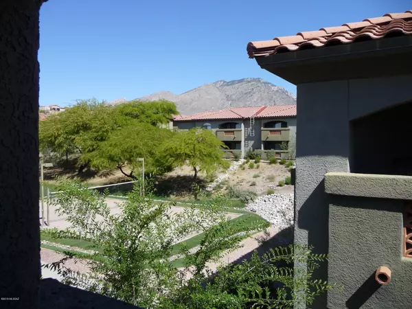 5751 N Kolb Road #30203, Tucson, AZ 85750