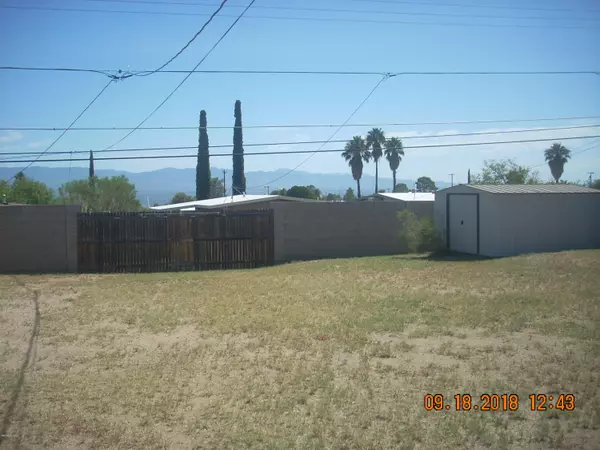 San Manuel, AZ 85631,219 S Ave A