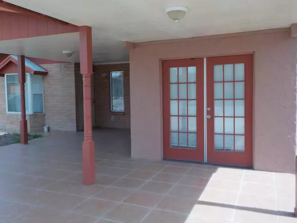 Rio Rico, AZ 85648,1241 Virgilio Court