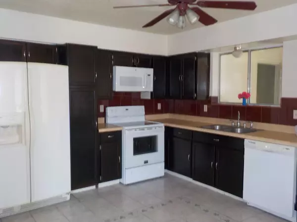 Rio Rico, AZ 85648,1241 Virgilio Court