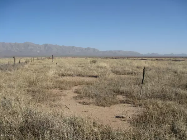 Elfrida, AZ 85610,006BCD Bell Road