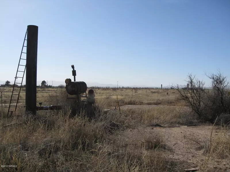 006BCD Bell Road, Elfrida, AZ 85610