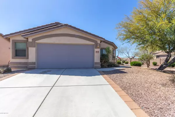 Marana, AZ 85653,11069 W Golden Willow Drive