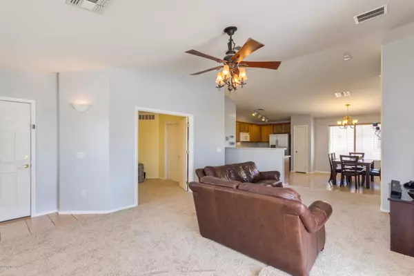 Marana, AZ 85653,11069 W Golden Willow Drive