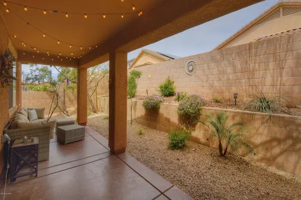 Oro Valley, AZ 85755,1094 W Garden Grove Drive