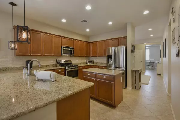 Oro Valley, AZ 85755,1094 W Garden Grove Drive