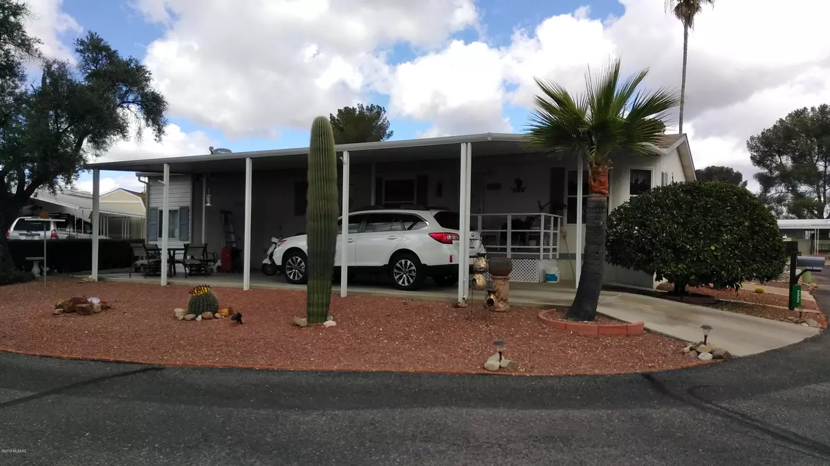 Oro Valley, AZ 85737,222 W Adirondack Street