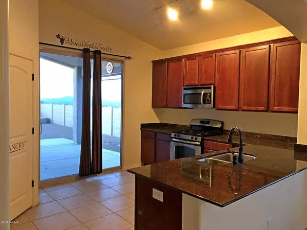 Benson, AZ 85602,1576 W Tufts Trail