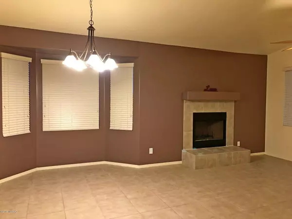 Benson, AZ 85602,1576 W Tufts Trail