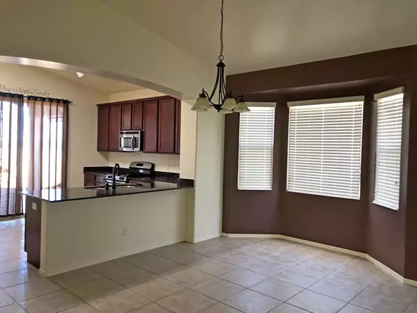 Benson, AZ 85602,1576 W Tufts Trail