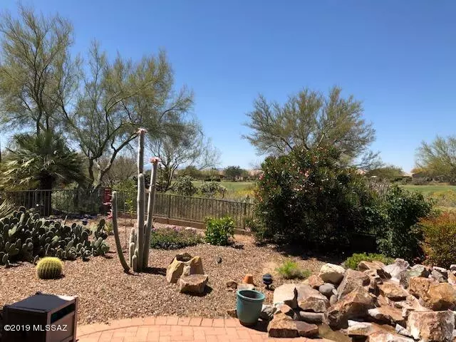 Marana, AZ 85658,13405 N Sunset Mesa Drive