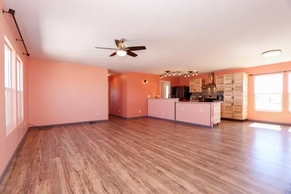 Huachuca City, AZ 85616,2399 N Kenney Way