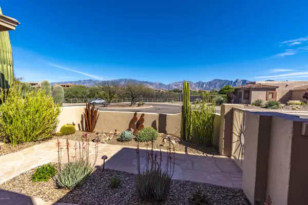 Oro Valley, AZ 85755,13415 N Regulation Drive