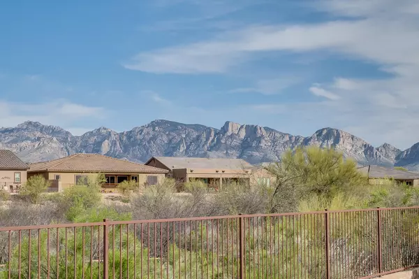 Oro Valley, AZ 85755,12914 N Yellow Orchid Drive