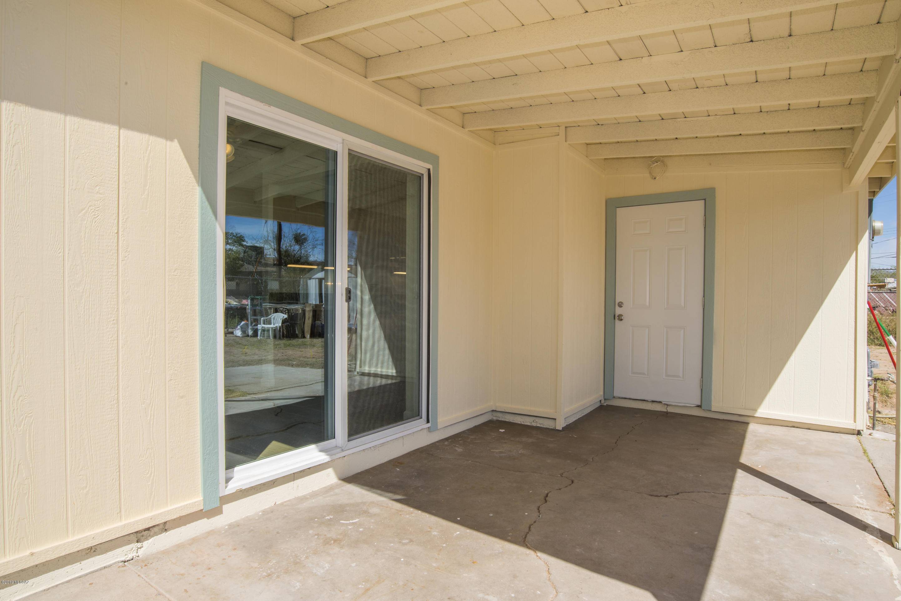 Tucson, AZ 85711,5618 E 33Rd Street