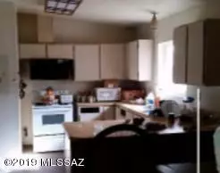 San Manuel, AZ 85631,206 E Avenue I