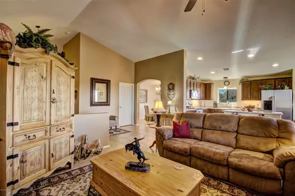 Sahuarita, AZ 85629,17705 S Deer Lodge Court